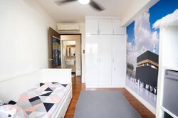 Blk 310B Waterway Terraces II (Punggol), HDB 4 Rooms #520300751